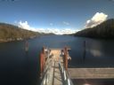 ./images/calvert/dock/20220410/dock20220410_144004.jpg