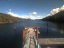 ./images/calvert/dock/20220410/dock20220410_144504.jpg