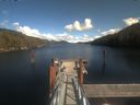 ./images/calvert/dock/20220410/dock20220410_145002.jpg