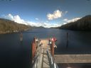 ./images/calvert/dock/20220410/dock20220410_145501.jpg