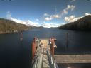 ./images/calvert/dock/20220410/dock20220410_150004.jpg