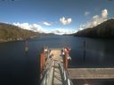 ./images/calvert/dock/20220410/dock20220410_150503.jpg