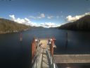 ./images/calvert/dock/20220410/dock20220410_151001.jpg