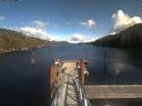 ./images/calvert/dock/20220410/dock20220410_151502.jpg