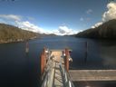 ./images/calvert/dock/20220410/dock20220410_152002.jpg
