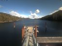 ./images/calvert/dock/20220410/dock20220410_152504.jpg