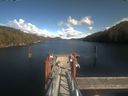 ./images/calvert/dock/20220410/dock20220410_153002.jpg