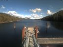 ./images/calvert/dock/20220410/dock20220410_153502.jpg