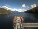 ./images/calvert/dock/20220410/dock20220410_154002.jpg