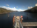 ./images/calvert/dock/20220410/dock20220410_154502.jpg
