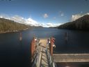 ./images/calvert/dock/20220410/dock20220410_155003.jpg