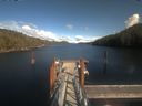 ./images/calvert/dock/20220410/dock20220410_155503.jpg