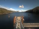 ./images/calvert/dock/20220410/dock20220410_160004.jpg