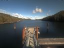 ./images/calvert/dock/20220410/dock20220410_160502.jpg