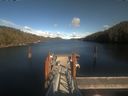 ./images/calvert/dock/20220410/dock20220410_161002.jpg