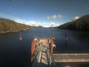 ./images/calvert/dock/20220410/dock20220410_161502.jpg