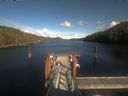 ./images/calvert/dock/20220410/dock20220410_162004.jpg