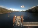 ./images/calvert/dock/20220410/dock20220410_162504.jpg