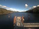 ./images/calvert/dock/20220410/dock20220410_163002.jpg