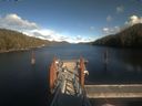 ./images/calvert/dock/20220410/dock20220410_163503.jpg