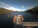./images/calvert/dock/20220410/dock20220410_164001.jpg