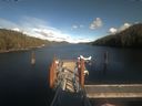 ./images/calvert/dock/20220410/dock20220410_164501.jpg