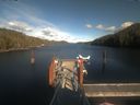 ./images/calvert/dock/20220410/dock20220410_165001.jpg