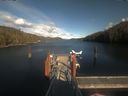 ./images/calvert/dock/20220410/dock20220410_165502.jpg