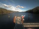./images/calvert/dock/20220410/dock20220410_170002.jpg