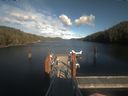 ./images/calvert/dock/20220410/dock20220410_170502.jpg