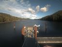 ./images/calvert/dock/20220410/dock20220410_171004.jpg