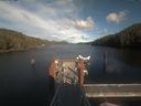 ./images/calvert/dock/20220410/dock20220410_171502.jpg