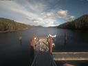 ./images/calvert/dock/20220410/dock20220410_172004.jpg