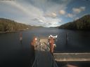 ./images/calvert/dock/20220410/dock20220410_172503.jpg