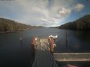 ./images/calvert/dock/20220410/dock20220410_173002.jpg