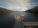 ./images/calvert/dock/20220410/dock20220410_173501.jpg