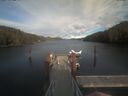 ./images/calvert/dock/20220410/dock20220410_174004.jpg
