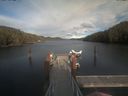 ./images/calvert/dock/20220410/dock20220410_174504.jpg