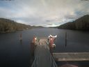 ./images/calvert/dock/20220410/dock20220410_175002.jpg