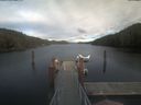 ./images/calvert/dock/20220410/dock20220410_175502.jpg