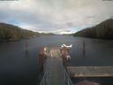 ./images/calvert/dock/20220410/dock20220410_180002.jpg