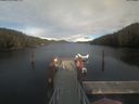 ./images/calvert/dock/20220410/dock20220410_180502.jpg