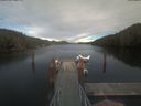 ./images/calvert/dock/20220410/dock20220410_181004.jpg