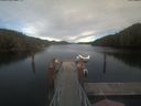 ./images/calvert/dock/20220410/dock20220410_181502.jpg