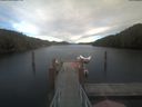 ./images/calvert/dock/20220410/dock20220410_182003.jpg