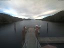 ./images/calvert/dock/20220410/dock20220410_182503.jpg