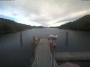 ./images/calvert/dock/20220410/dock20220410_183004.jpg