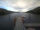 ./images/calvert/dock/20220410/dock20220410_183502.jpg