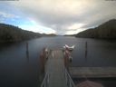 ./images/calvert/dock/20220410/dock20220410_184002.jpg