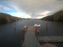 ./images/calvert/dock/20220410/dock20220410_184504.jpg